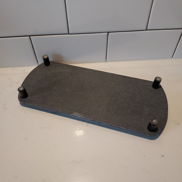 Quick-drying Sink Caddy - Picture 6 of 6